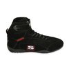 Adrenaline Driving Shoes SFI 3.3/5 Rated - image 2