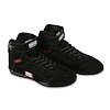Adrenaline Driving Shoes SFI 3.3/5 Rated - image 1