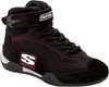 Adrenaline Driving Shoes SFI 3.3/5 Rated - image 2