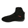 Adrenaline Driving Shoes SFI 3.3/5 Rated - image 4