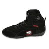 Adrenaline Driving Shoes SFI 3.3/5 Rated - image 4