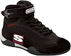 Adrenaline Driving Shoes SFI 3.3/5 Rated - image 1