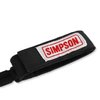 ARADU Arm Restraints Black - Adult Velcro Arm Restraint - image 3
