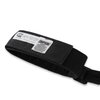 ARADU Arm Restraints Black - Adult Velcro Arm Restraint - image 4