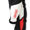 AS02421 Airspeed Suit Extra Large - Black/Red/White - image 3