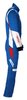 AS04221 Airspeed Suit Medium - Blue/Red/White - image 4