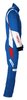 AS04421 Airspeed Suit Extra Large - Blue/Red/White - image 4