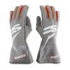 ASALG Airspeed Racing Gloves SFI 3.3/5 - image 2