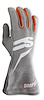 ASASM Airspeed Racing Gloves SFI 3.3/5