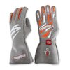 ASASM Airspeed Racing Gloves SFI 3.3/5 - image 3