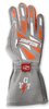 ASASM Airspeed Racing Gloves SFI 3.3/5 - image 4