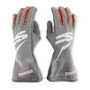 ASAXL Airspeed Racing Gloves SFI 3.3/5 - image 2