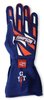 ASBLG Airspeed Racing Gloves SFI 3.3/5 - image 4