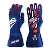 ASBSM Airspeed Racing Gloves SFI 3.3/5 - image 3