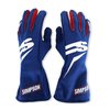 ASBXL Airspeed Racing Gloves SFI 3.3/5 - image 2