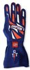 ASBXL Airspeed Racing Gloves SFI 3.3/5 - image 4