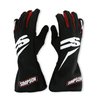 ASKLG Airspeed Racing Gloves SFI 3.3/5 - image 2