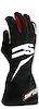 ASKMD Airspeed Racing Gloves SFI 3.3/5