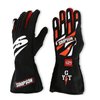 ASKMD Airspeed Racing Gloves SFI 3.3/5 - image 3