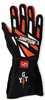 ASKMD Airspeed Racing Gloves SFI 3.3/5 - image 4