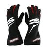 ASKSM Airspeed Racing Gloves SFI 3.3/5 - image 2