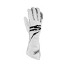 ASW2X Airspeed Racing Gloves SFI 3.3/5 - image 1
