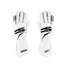 ASW2X Airspeed Racing Gloves SFI 3.3/5 - image 2