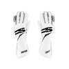 ASWXL Airspeed Racing Gloves SFI 3.3/5 - image 2