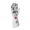 ASWXL Airspeed Racing Gloves SFI 3.3/5 - image 3