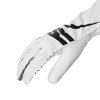 ASWXL Airspeed Racing Gloves SFI 3.3/5 - image 4