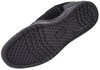 BlackTop Shoe - image 3