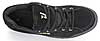 JEGS Black Top Shoes Size 10 - image 2