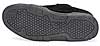 JEGS Black Top Shoes Size 10 - image 4