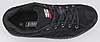 JEGS Black Top Shoes Size 11 - image 2