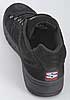 JEGS Black Top Shoes Size 11 - image 3