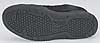 JEGS Black Top Shoes Size 11 - image 4