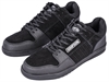 BlackTop Shoe - image 1