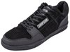 BlackTop Shoe - image 2