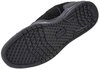 BlackTop Shoe - image 3