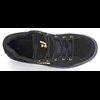 JEGS Black Top Shoes Size 13 - image 3