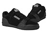 BlackTop Shoe - image 1