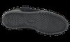 BlackTop Shoe - image 2
