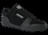 BlackTop Shoe - image 3