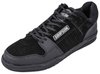 BlackTop Shoe - image 2
