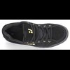 JEGS Black Top Shoes Size 9 - image 3