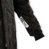 C402112 Classic SFI 5 Jacket - Black - Small - image 4