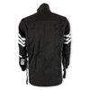 C402114 Classic SFI 5 Jacket w/ arm Restraint - Black - SM - image 4