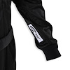 C402211 CLASSIC SFI 5 SUIT Medium - Black - image 1
