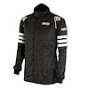 C402212 Classic SFI 5 Jacket - Black - Medium - image 1