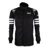 C402212 Classic SFI 5 Jacket - Black - Medium - image 2